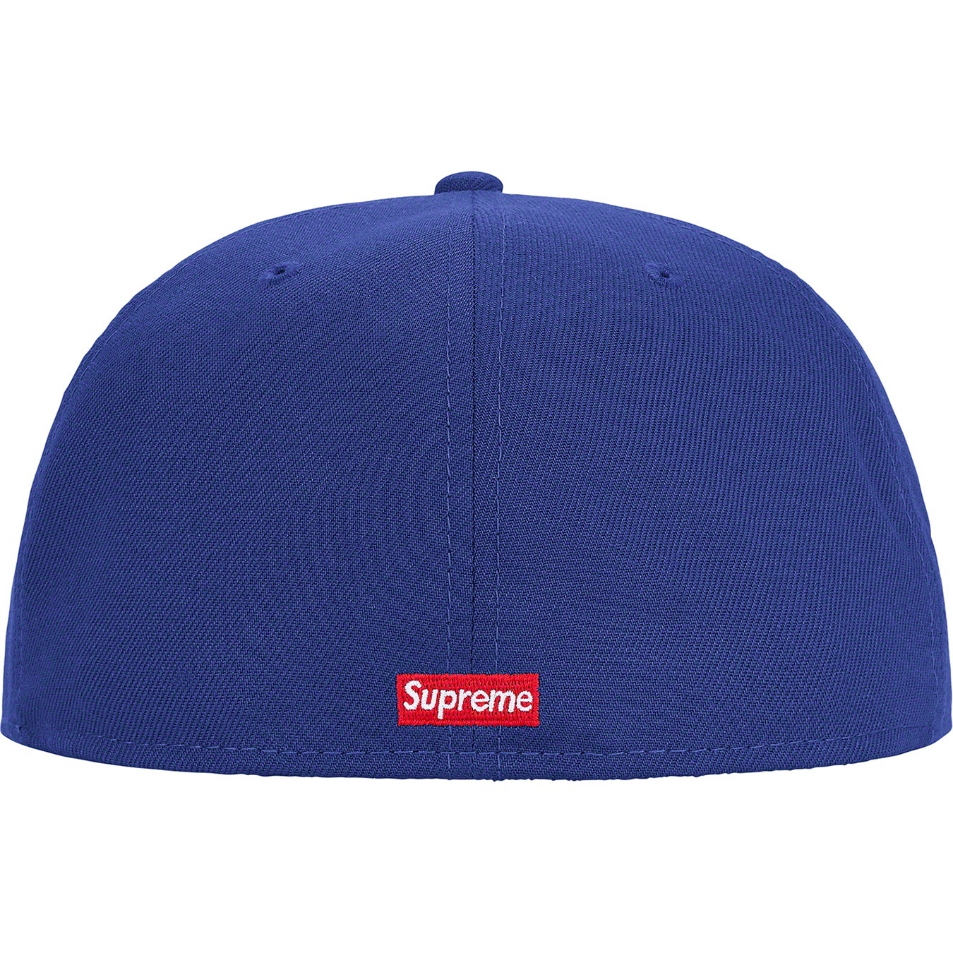 Eyes New Era® view 7